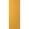 Ekena Millwork Americraft 6-Board Wood 2 Equal Panel Frmd Board-n-Batten Shutters w/Dbl Z-Bar, ARW102BF621X55TUH, PR ARW102BF621X55TUH - alternate 6